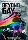 Beyond Gay The Politics Of Pride (2009).jpg